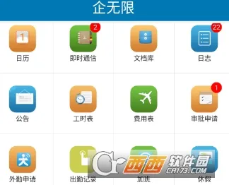 ������2026���ذ�װ