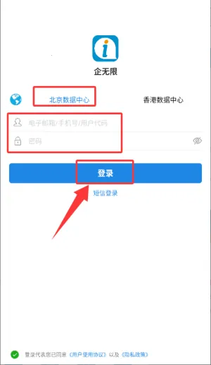 ������2026���ذ�װ