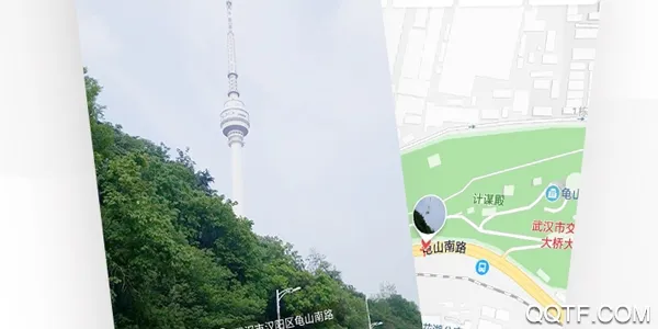 ʱ��ӡ�����ֻ���