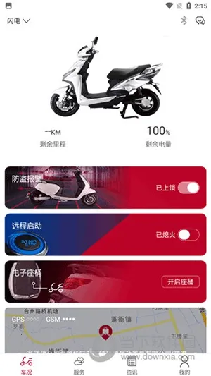 �����Ƽ�