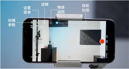 MOZA Racing2026官方最新版本 MOZA Racing2026官方最新版本