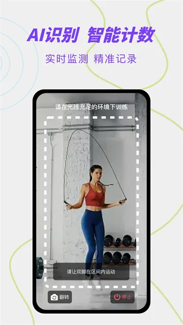 ��������������2026���ذ�װ