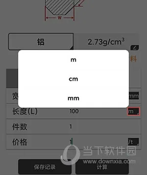 ��������������