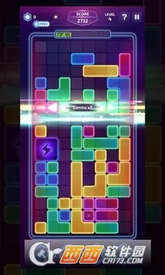 �������鰲׿���ֻ���