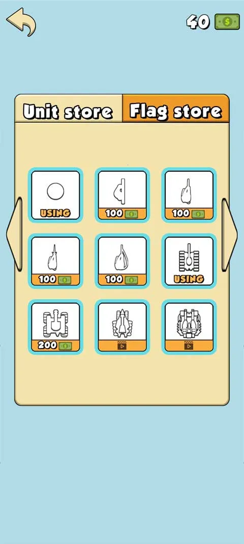 ����������2026�ٷ�����