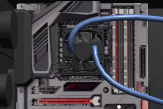 ������װģ����