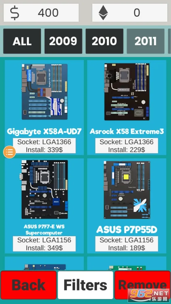 ������װģ����