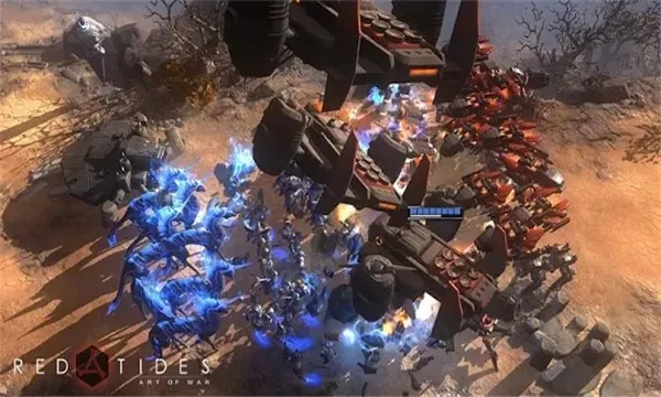 Eternal Evolution Eternal Evolution