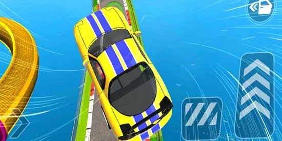 ���ٷɳ�����