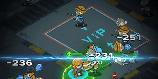 ĩ�ս�ʬ��ս2026���ذ�װ