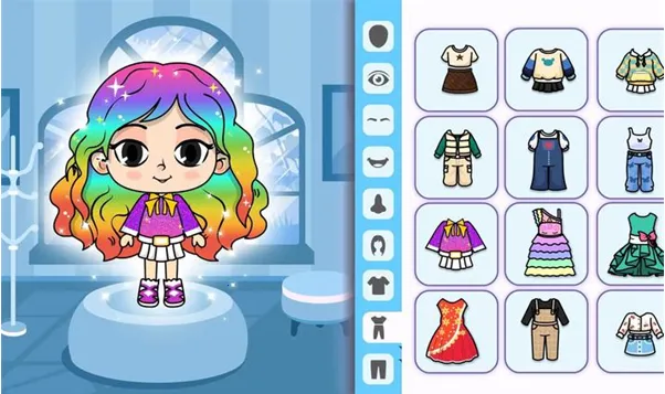 �������������ģ����