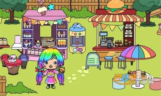 �������������ģ����