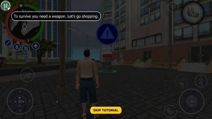 ��ʵ�ڰﷸ��2