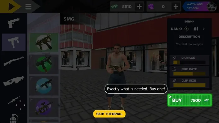 ��ʵ�ڰﷸ��2