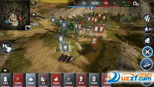 ��������2026���°汾