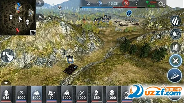 ��������2026���°汾