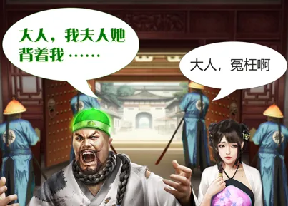 ��������2026���°汾