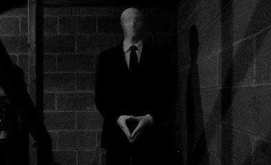 �ݳ���Ӱ�ƻ�online�����ֻ���