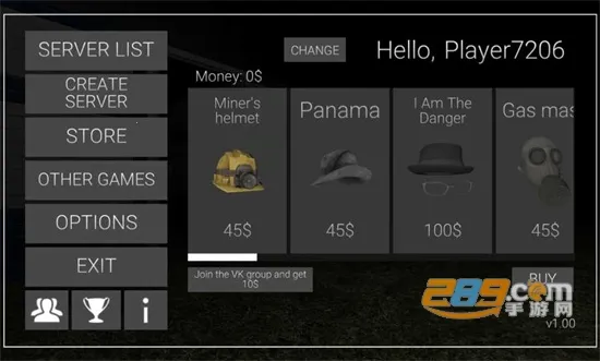 �ݳ���Ӱ�ƻ�online�����ֻ���