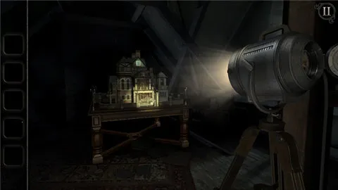 δ�����ķ���4