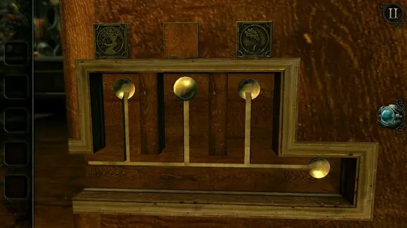 δ�����ķ���4