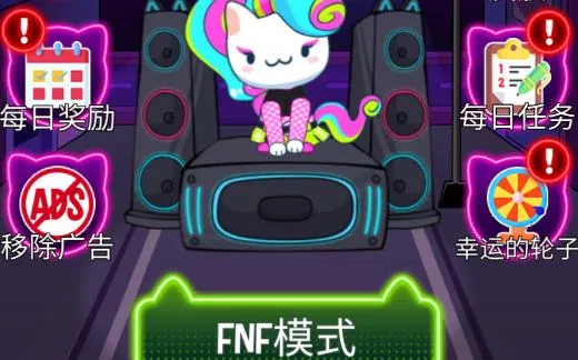 ��������ﾺ��