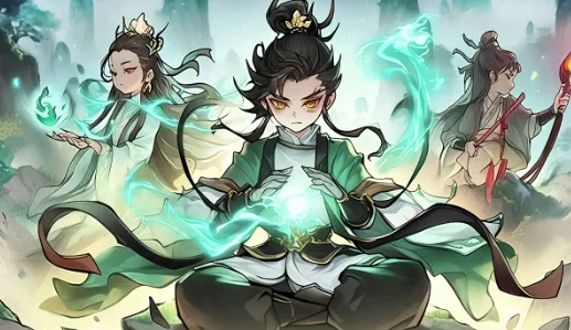 ��ħ����2026�ٷ�����