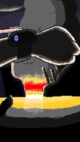 寄生虫之日2026最新版本 寄生虫之日2026最新版本