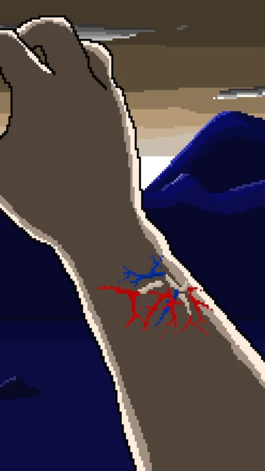 寄生虫之日2026最新版本 寄生虫之日2026最新版本