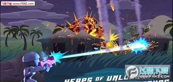 ��Ѫսʿ2026���°汾