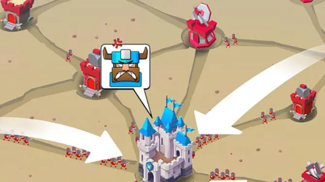 ��Ѫսʿ2026���°汾