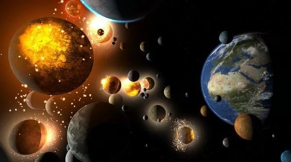 ����ɳ��32026�ٷ�����