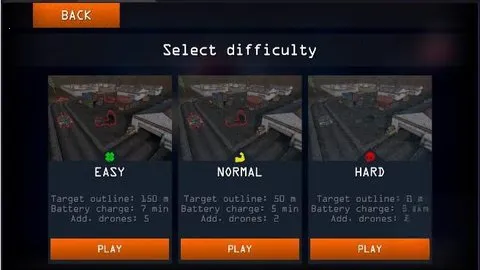 FPVս�����˻�2026�ٷ�����