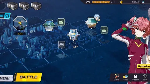 �����͸���սʿս������