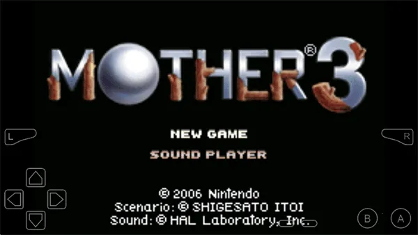 ����ð��3�����ֻ���