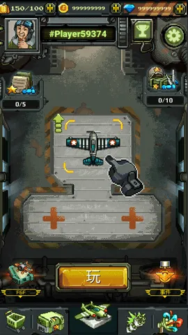 1942����氲׿���ֻ���