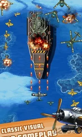 1942����氲׿���ֻ���