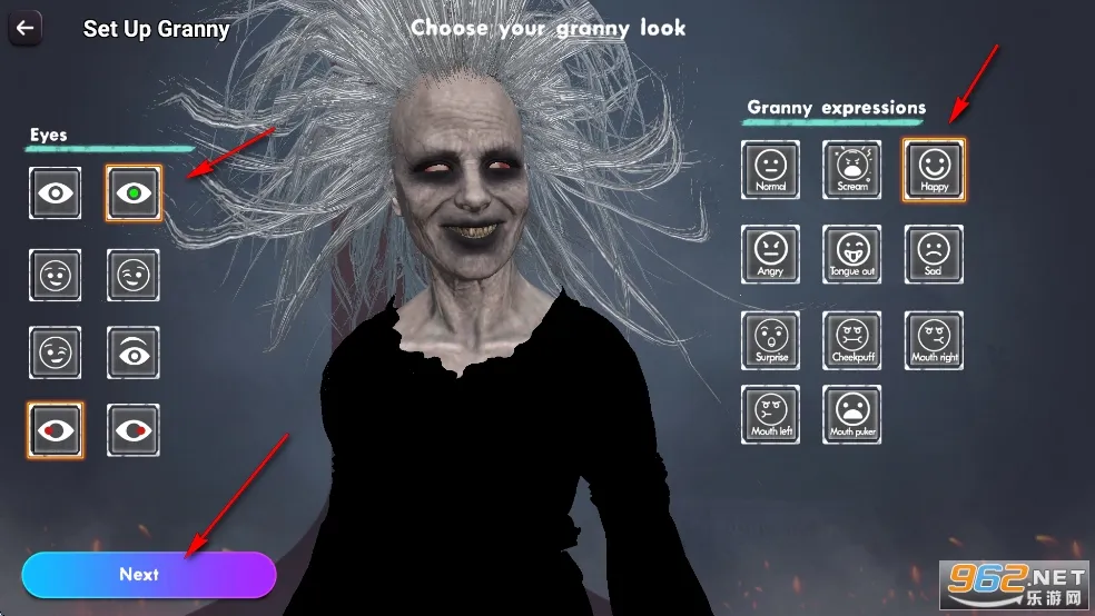 �ֲ�����7��׿���ֻ���