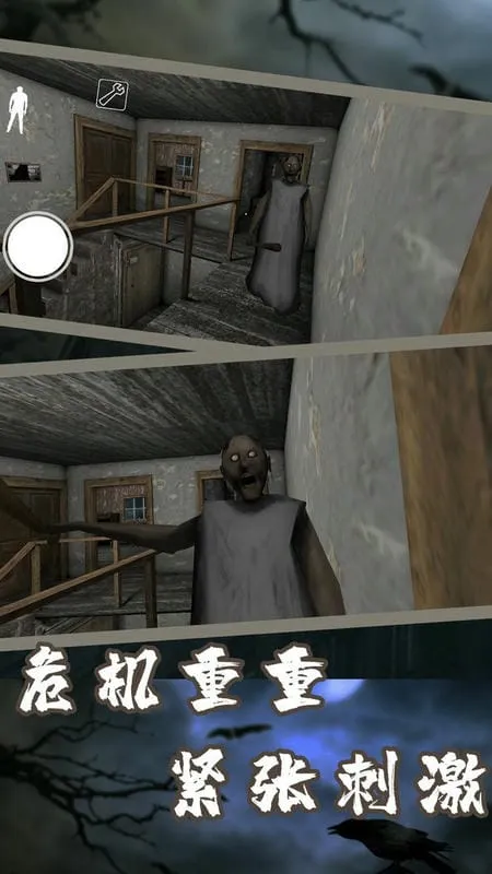 �ֲ�����7��׿���ֻ���