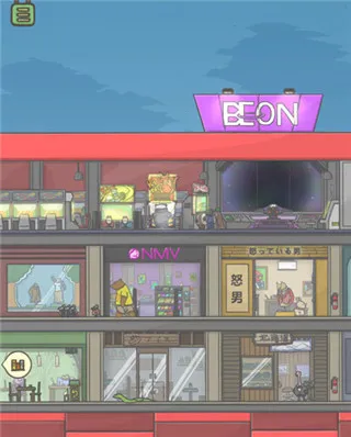 ����ð�հµ���