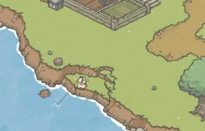 ����ð�հµ���