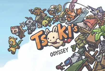 ����ð�հµ���