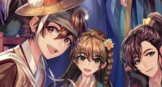 Time Of The Dead��׿���ֻ���