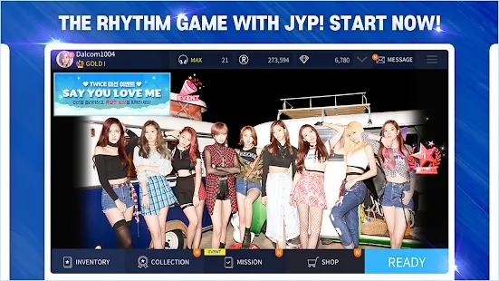 superstarjyp superstarjyp