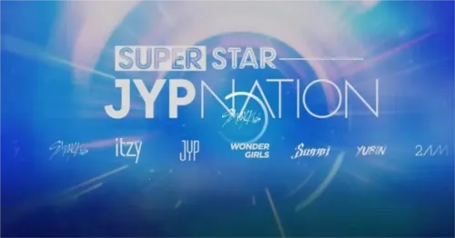 superstarjyp superstarjyp