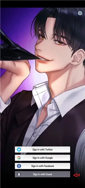 KillingKiss2026�ٷ����°汾