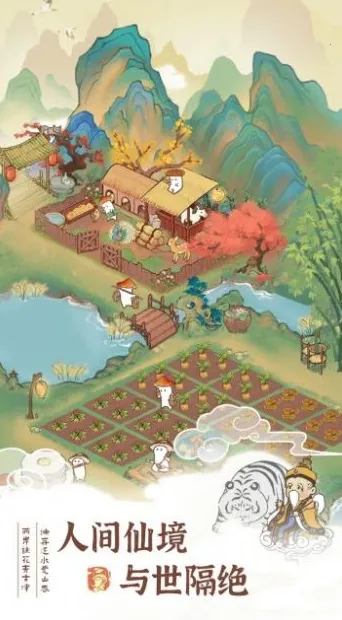 ��Դ�Ҹ�����2026�ٷ����°汾