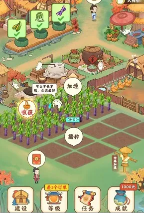 ��Դ�Ҹ�����2026�ٷ����°汾