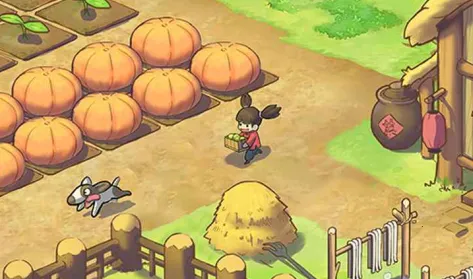 ��Դ�Ҹ�����2026�ٷ����°汾