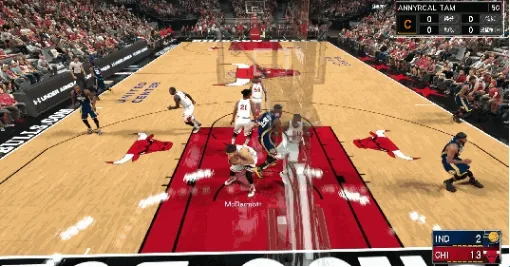 NBA2K122026�ٷ�����